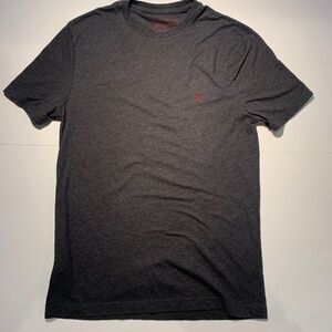 Original Penguin Short Sleeve